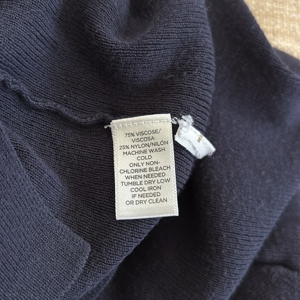 Loft Cardigan - Picture 5 of 5